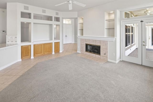 7817 Rosestone Ln, Roseville, CA 95747