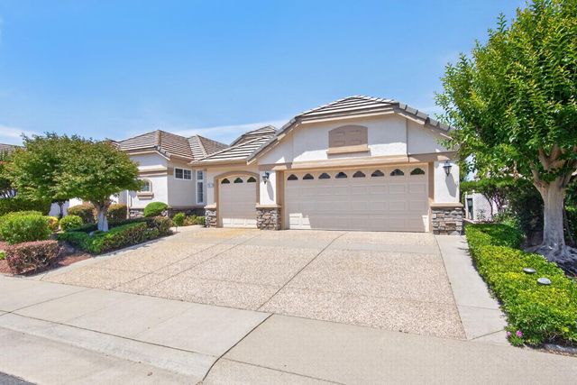 7817 Rosestone Ln, Roseville, CA 95747