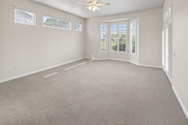 7817 Rosestone Ln, Roseville, CA 95747