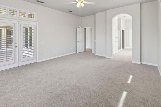 7817 Rosestone Ln, Roseville, CA 95747