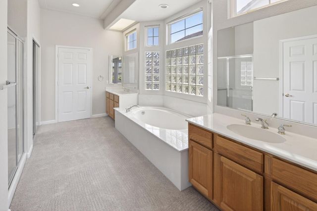 7817 Rosestone Ln, Roseville, CA 95747