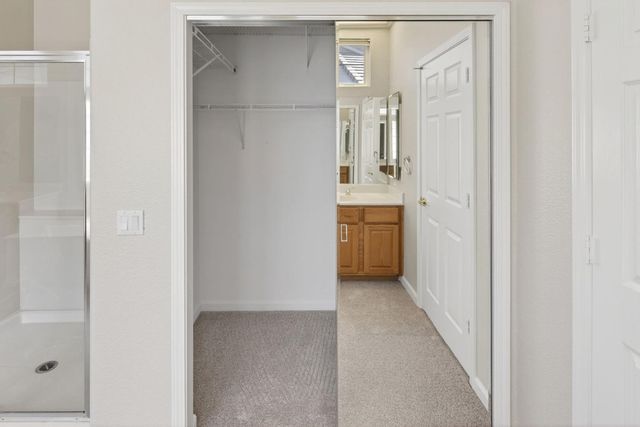 7817 Rosestone Ln, Roseville, CA 95747