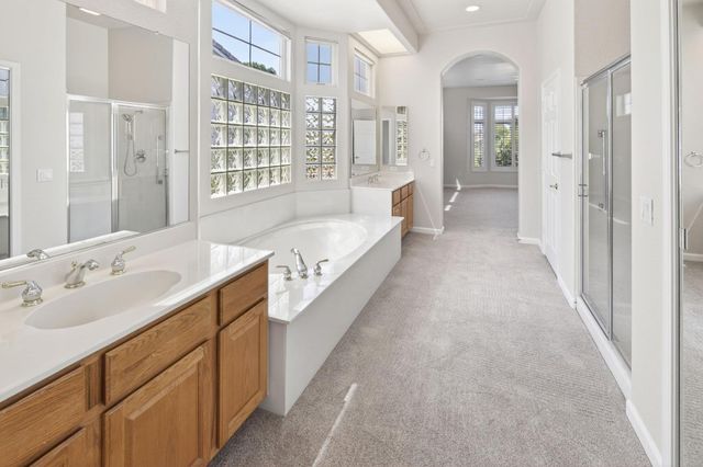 7817 Rosestone Ln, Roseville, CA 95747