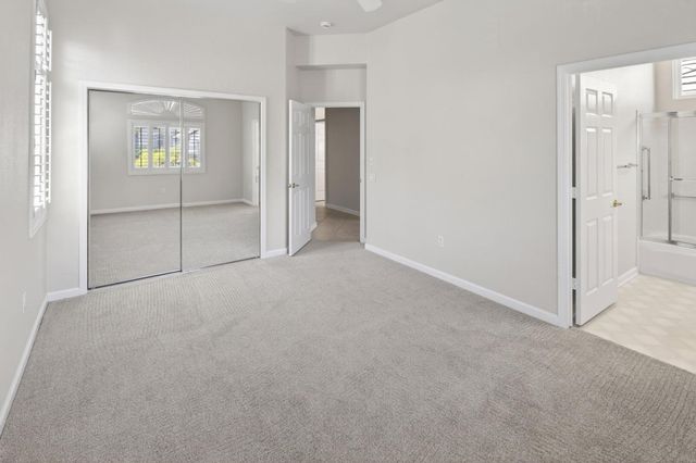 7817 Rosestone Ln, Roseville, CA 95747