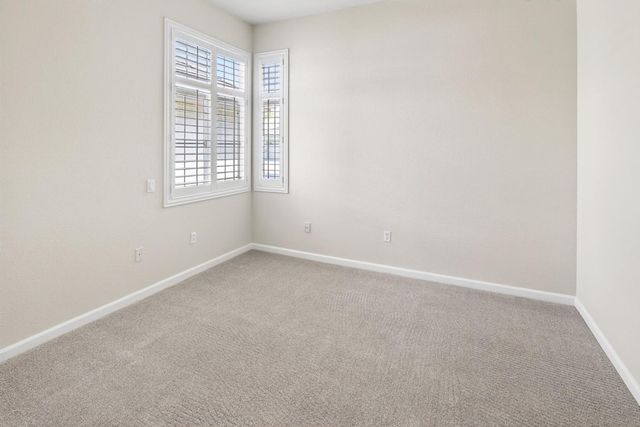 7817 Rosestone Ln, Roseville, CA 95747