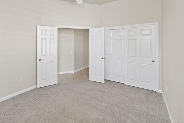 7817 Rosestone Ln, Roseville, CA 95747