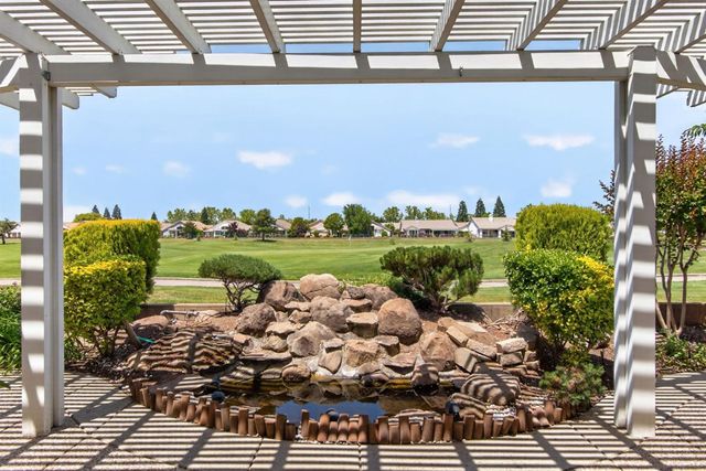 7817 Rosestone Ln, Roseville, CA 95747