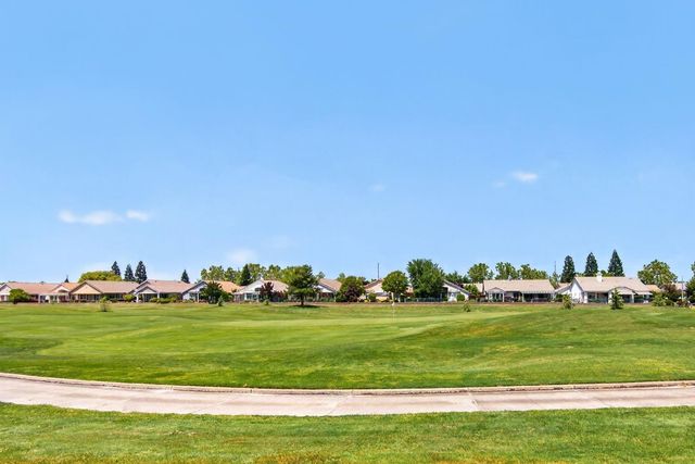 7817 Rosestone Ln, Roseville, CA 95747