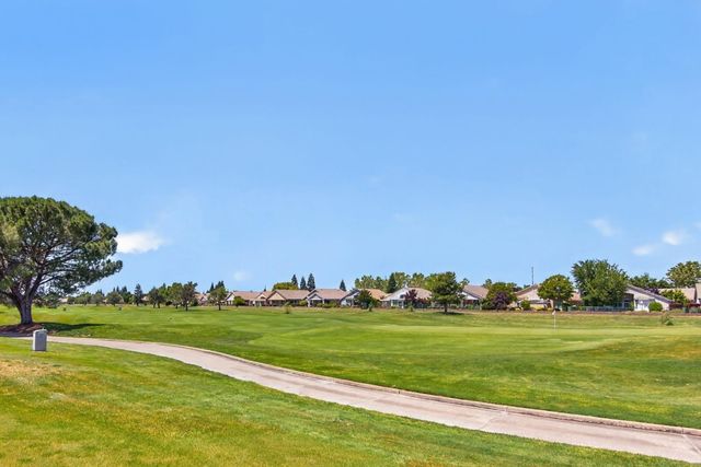 7817 Rosestone Ln, Roseville, CA 95747