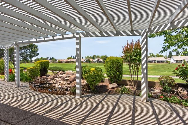 7817 Rosestone Ln, Roseville, CA 95747