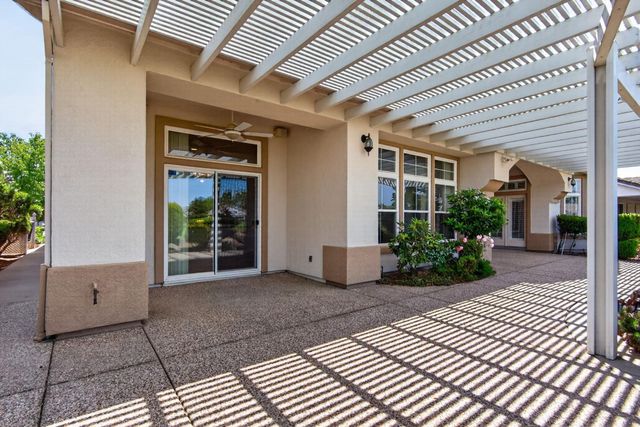7817 Rosestone Ln, Roseville, CA 95747