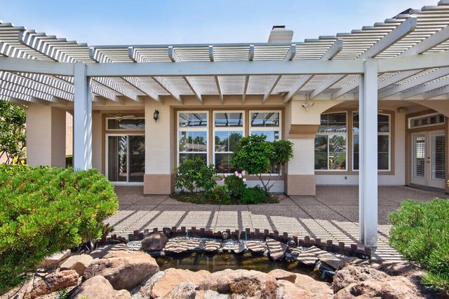 7817 Rosestone Ln, Roseville, CA 95747