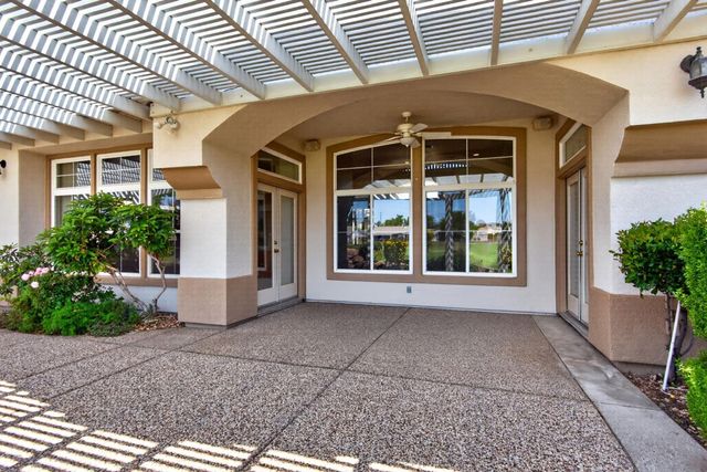 7817 Rosestone Ln, Roseville, CA 95747