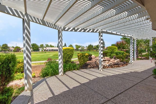 7817 Rosestone Ln, Roseville, CA 95747