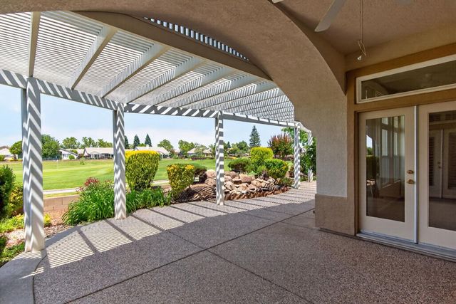 7817 Rosestone Ln, Roseville, CA 95747