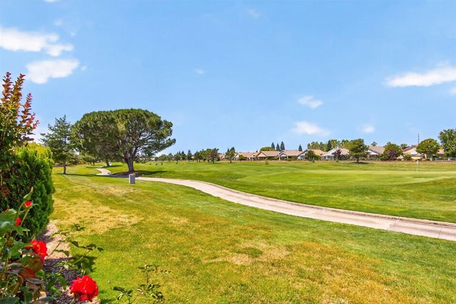 7817 Rosestone Ln, Roseville, CA 95747