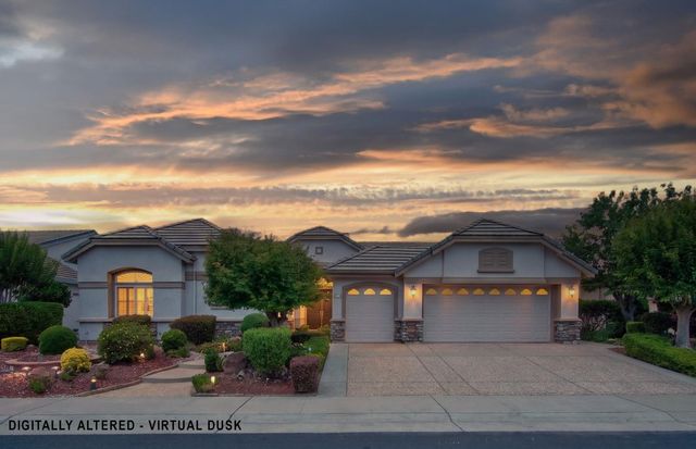 7817 Rosestone Ln, Roseville, CA 95747