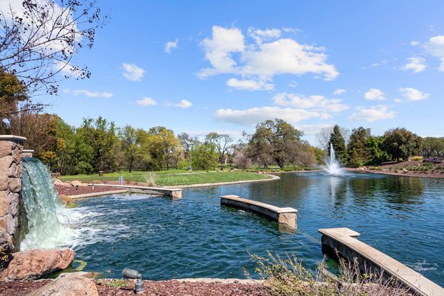 7817 Rosestone Ln, Roseville, CA 95747