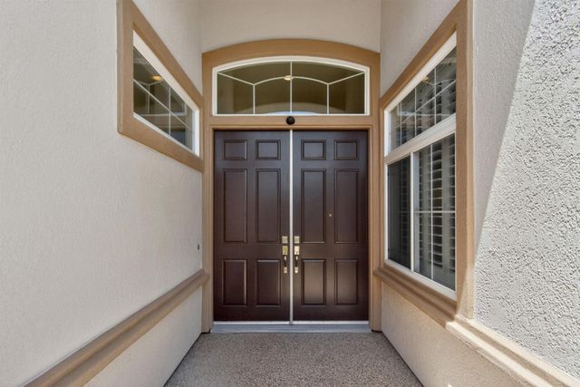 7817 Rosestone Ln, Roseville, CA 95747
