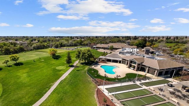 7817 Rosestone Ln, Roseville, CA 95747