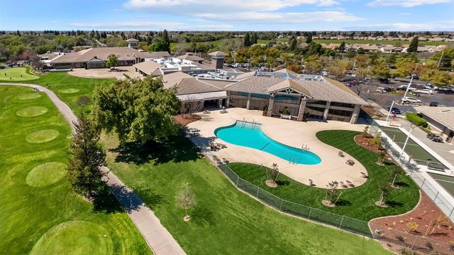 7817 Rosestone Ln, Roseville, CA 95747