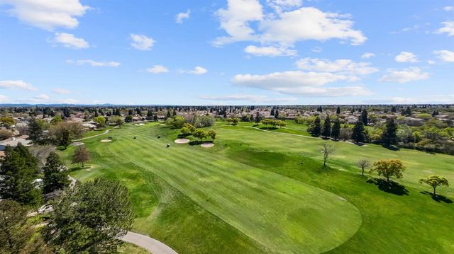 7817 Rosestone Ln, Roseville, CA 95747