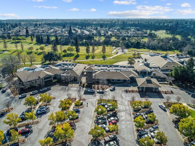 7817 Rosestone Ln, Roseville, CA 95747