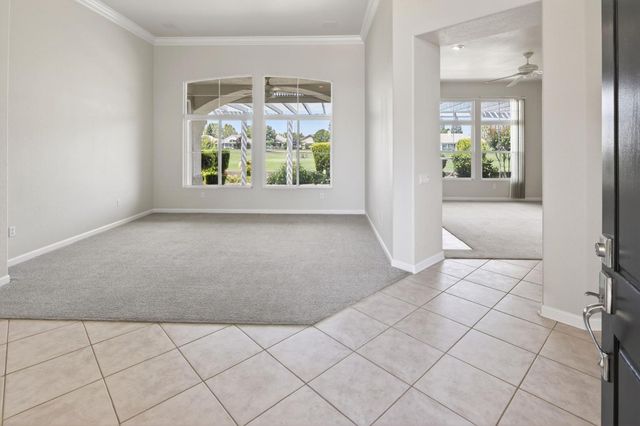 7817 Rosestone Ln, Roseville, CA 95747