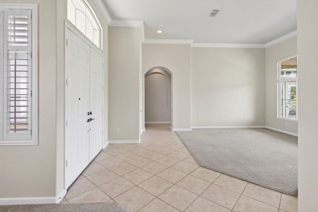 7817 Rosestone Ln, Roseville, CA 95747