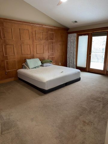 2058 149th Avenue NW, Andover, MN 55304