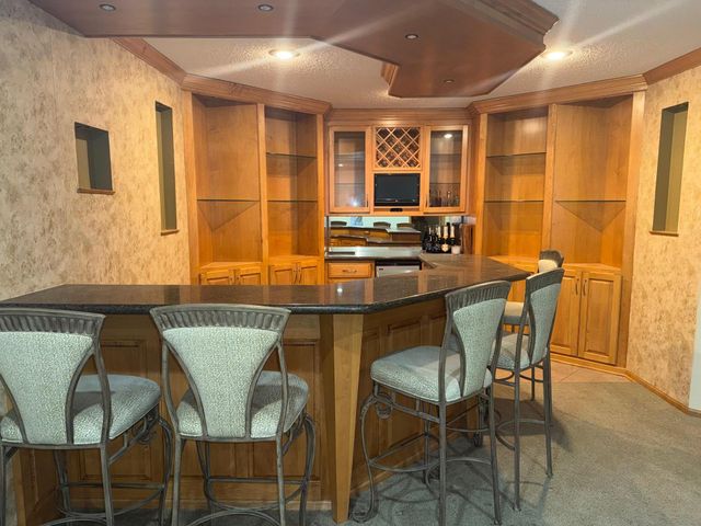 2058 149th Avenue NW, Andover, MN 55304