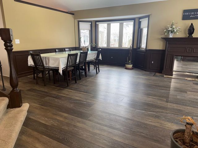 2058 149th Avenue NW, Andover, MN 55304