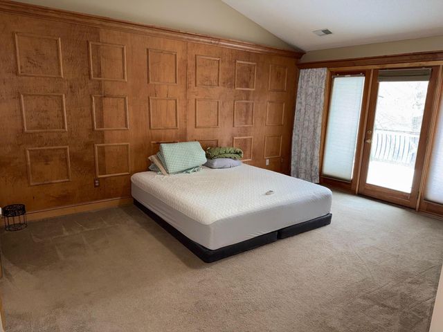 2058 149th Avenue NW, Andover, MN 55304