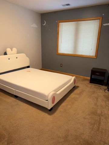 2058 149th Avenue NW, Andover, MN 55304