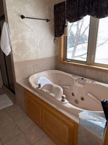 2058 149th Avenue NW, Andover, MN 55304