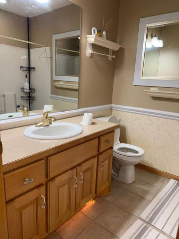 2058 149th Avenue NW, Andover, MN 55304