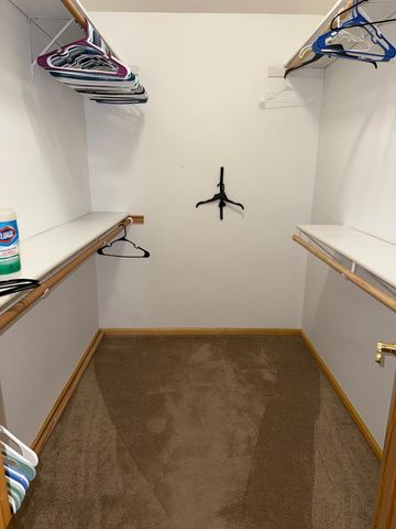 2058 149th Avenue NW, Andover, MN 55304