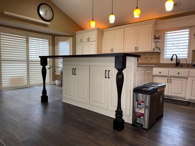 2058 149th Avenue NW, Andover, MN 55304