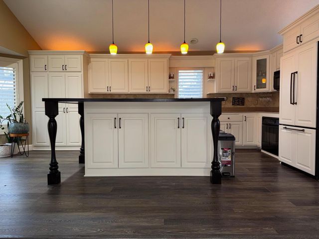 2058 149th Avenue NW, Andover, MN 55304