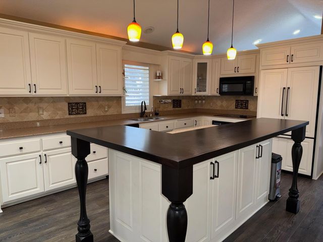 2058 149th Avenue NW, Andover, MN 55304