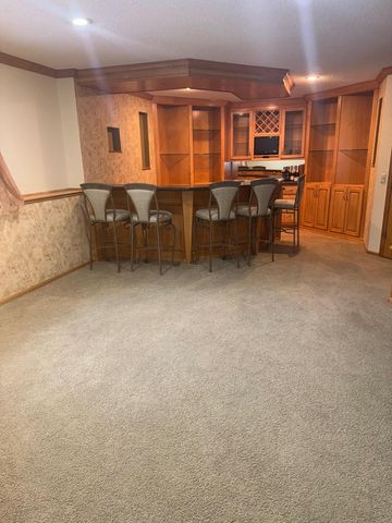 2058 149th Avenue NW, Andover, MN 55304