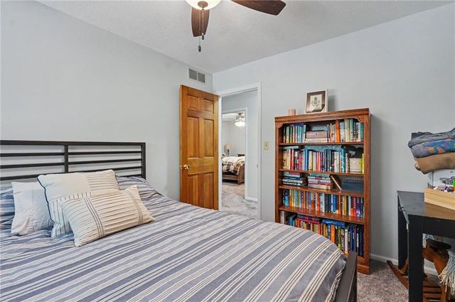 3605 Riverview Road, Lawrence, KS 66049