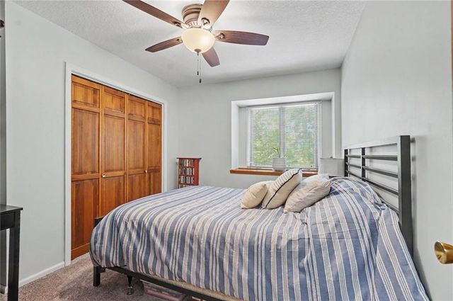 3605 Riverview Road, Lawrence, KS 66049