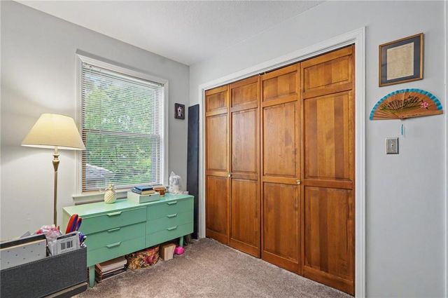 3605 Riverview Road, Lawrence, KS 66049