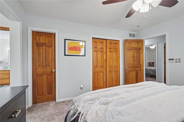 3605 Riverview Road, Lawrence, KS 66049