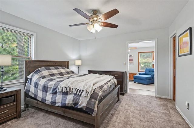 3605 Riverview Road, Lawrence, KS 66049