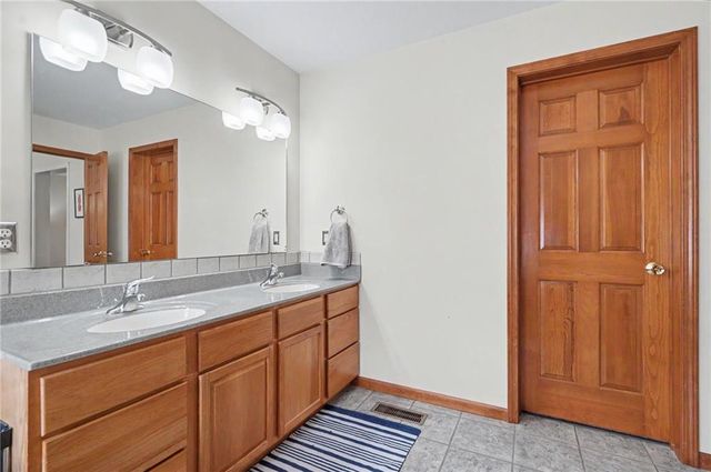 3605 Riverview Road, Lawrence, KS 66049