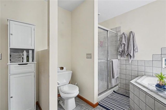 3605 Riverview Road, Lawrence, KS 66049