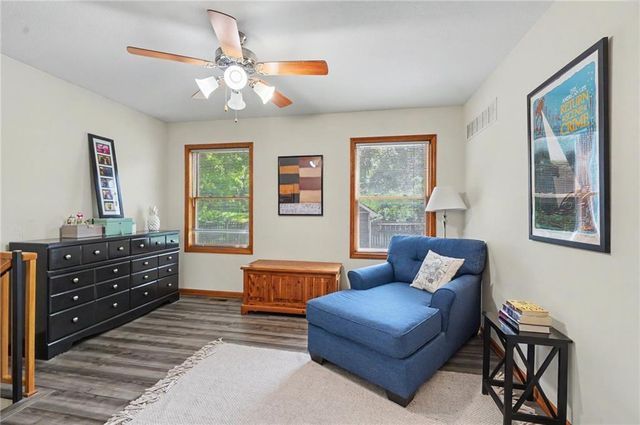 3605 Riverview Road, Lawrence, KS 66049