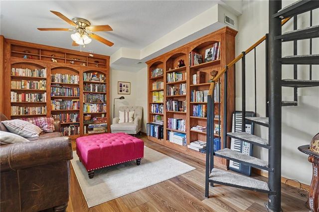 3605 Riverview Road, Lawrence, KS 66049